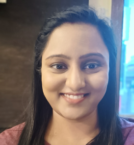 Poonam