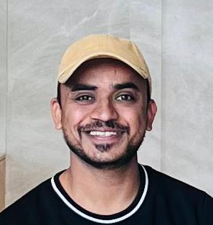 Himanshu
